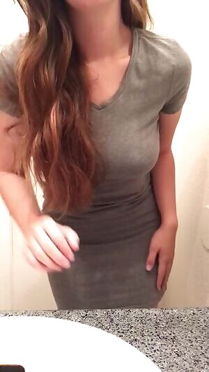 My reddit date liked my outfit. Do you?