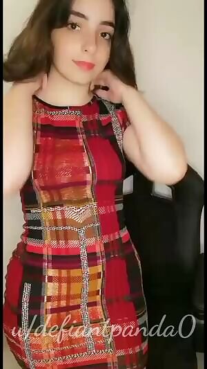 Psst you mind if I show you something?