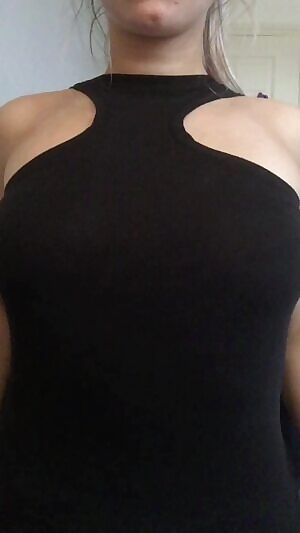 These bad boys love being on camera, can’t you tell?