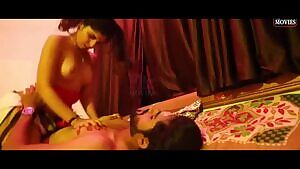 Rasam 2020 Tamil S01E02