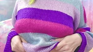 still cute for 32? :3