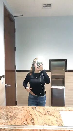 I wonder if my boss looks at GW 🤔