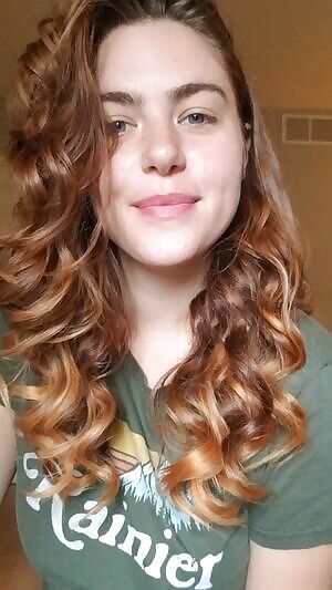 Want to explore my mountains?