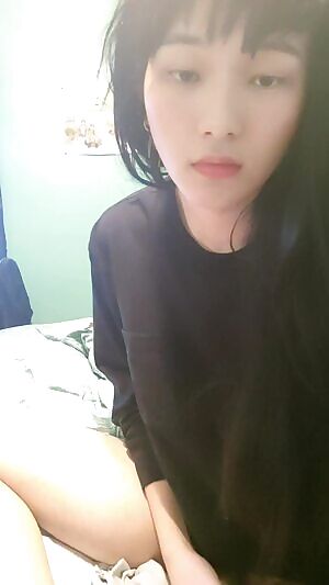 Help me cum harder 🤤