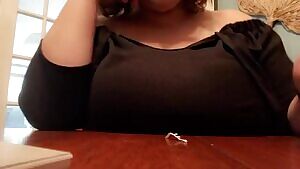 Titty drop ❤️❤️