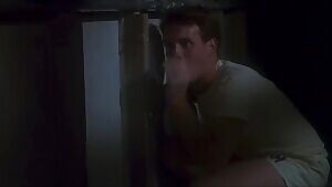 Porky’s Remix 😂