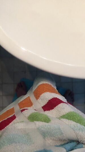 Revealing my white 19 y/o dick