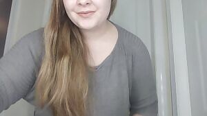 I'm still learning... How'd I do?