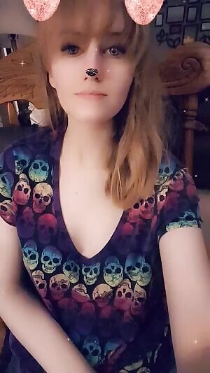 Playing with ilters 😜