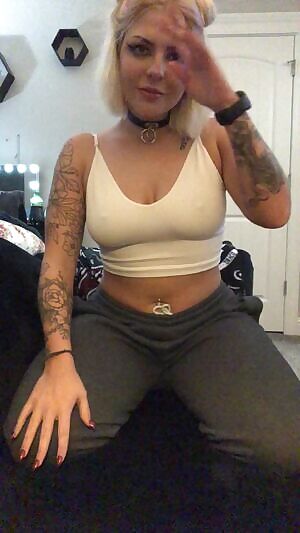 I know where you can cum ✨💕✨