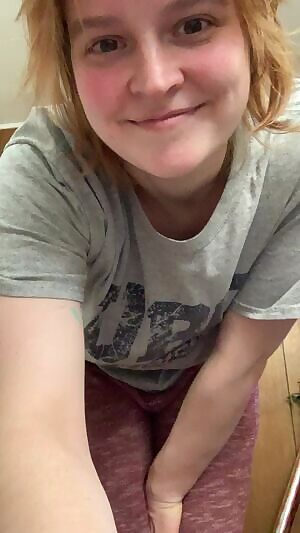 What's the difference between sin and shame? It's a sin to put it in, but it's a shame to pull it out!! ❤️😂