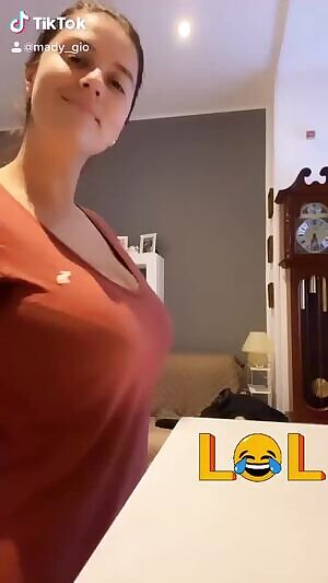 Normies Compare With Mady