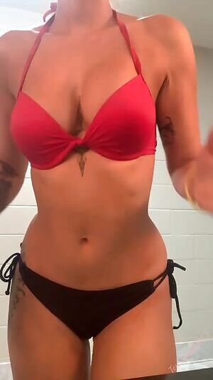 Pool side seal breaking