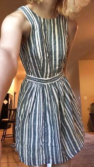 Before I head out for the day, I wanted to give you guys something to think about ❤