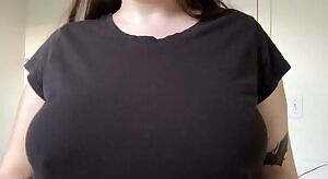 First time posting a gif, I hope y’all like it! 💕