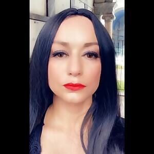 Happy Halloween 🎃