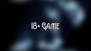 MY LUST WISH - v0.1 IS OUT NOW FOR DOWNLOAD!