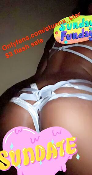 Do you like how I twerk?