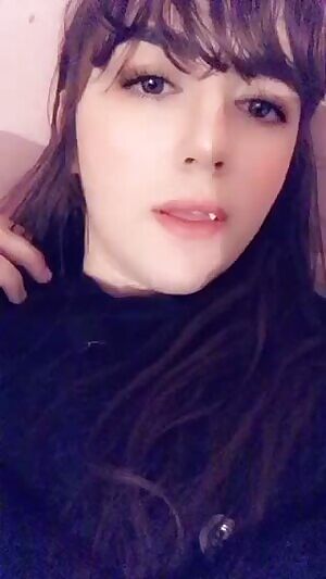 Happy spooky month reddit!