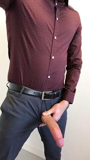 Time to get back to work