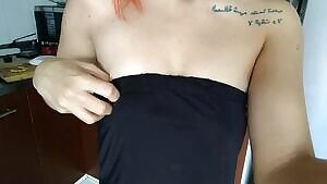 This is my first post ever! Be gentle guys!