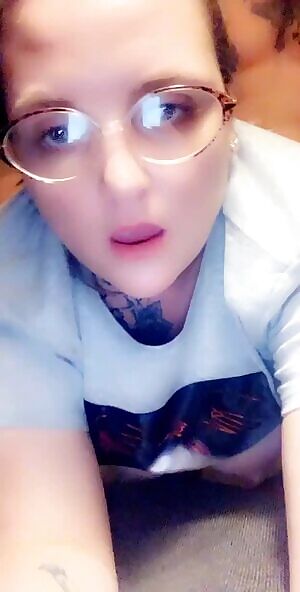 Please come join 27/f 29/m that ass is so nice!!!