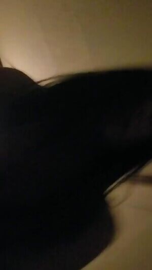 Let's trade pics and talk