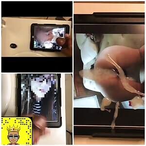 Get your own personal tribute from the tribute king. Msg me to find out how