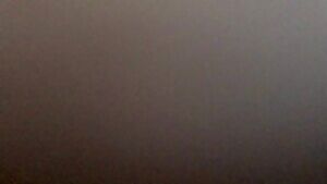 Pulling out just to cum on her clit before diving back in for more .