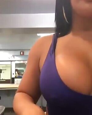 St3ph Bad topless video 2017