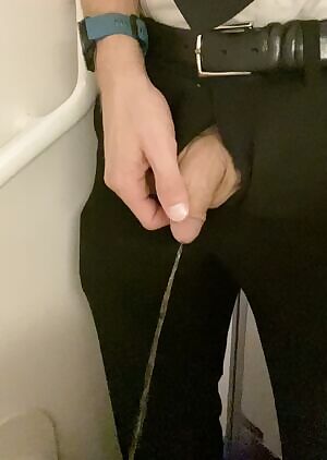 Was imagining a cute guy on his knees swallowing it all. DM me if you want it to be you