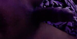 M4F Long day.. Suck Me first then get on top and ride me. Alabama 🍆📍