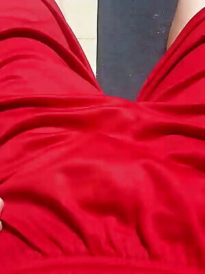 The Start of Something Great