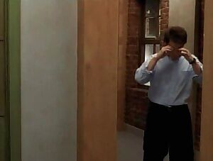 Monique Gabrielle- Dream On