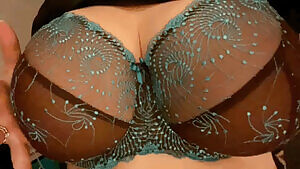 First ever gif, maybe more will follow?