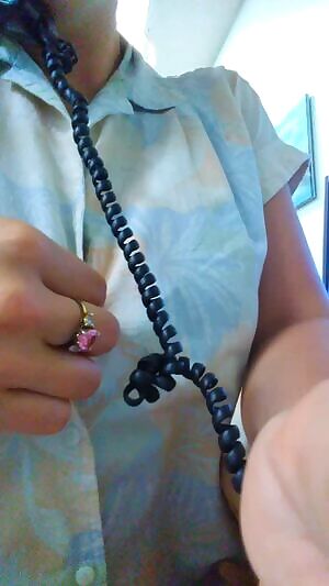 I think the issue is, we are talking net goals and i want to see net gains. proit boys. let's get the green. go team, get back to work!