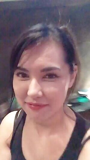Happy Maria Ozawa :)