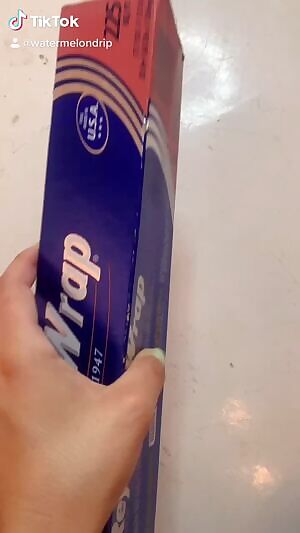 Do you guys enjoy this type of content? lmk 😋