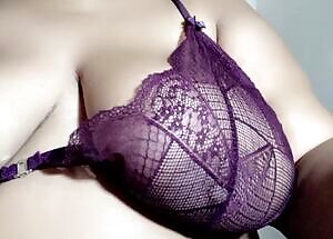 Do you like playing with titties as much as I do?