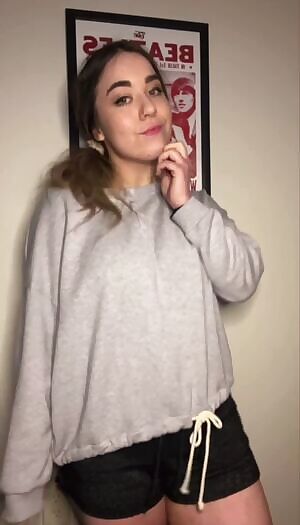 vanilla me vs. reddit me (;