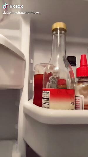 What would you like for dinner?