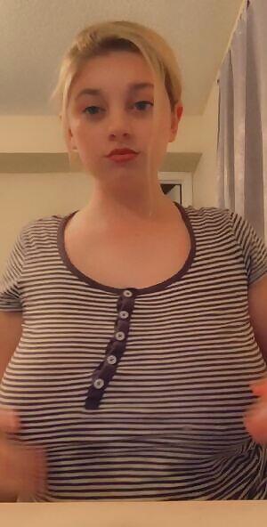 So close to the weekend