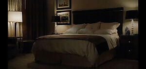 Vera Farmiga cute ass in the movie 'Up in the air'