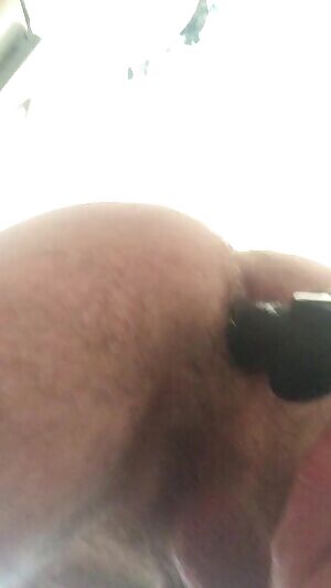 First time posting lmk what y’all think :)