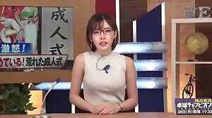 prequel: freeuse news reporter