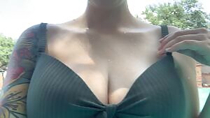 Almost got caught 😬