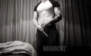 I thought this would be an appropriate place for my semi-debut 😊