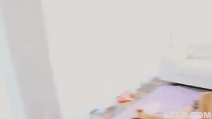 BFFs - Our Dirty Movie Gina Valentina