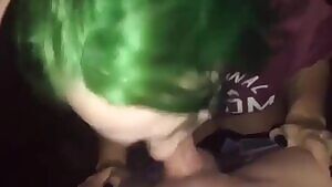 The new Joker movie looks great!