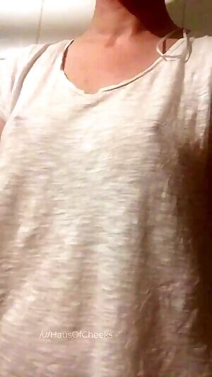 help, i'm not wet enough